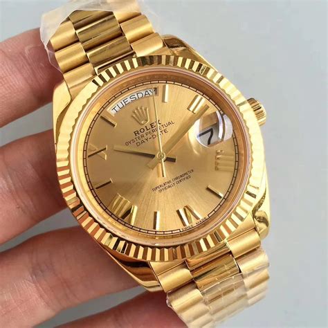 cheap rolex replica watches under 50|rolex watch brands.